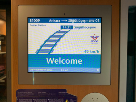 156 Arrive after 4 hour